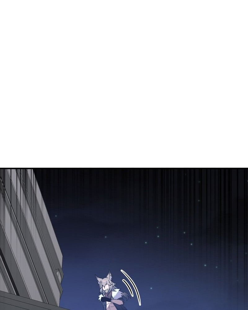 Lữ Khách Trên Mây - Chapter 12 - Page 30