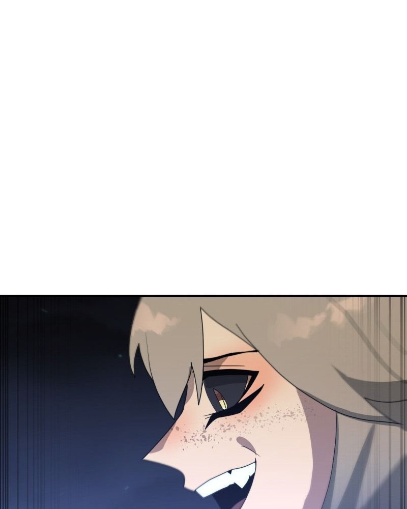 Lữ Khách Trên Mây - Chapter 12 - Page 32