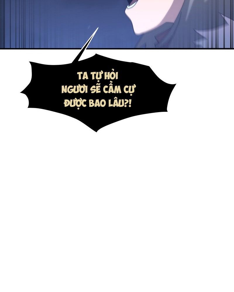 Lữ Khách Trên Mây - Chapter 12 - Page 33
