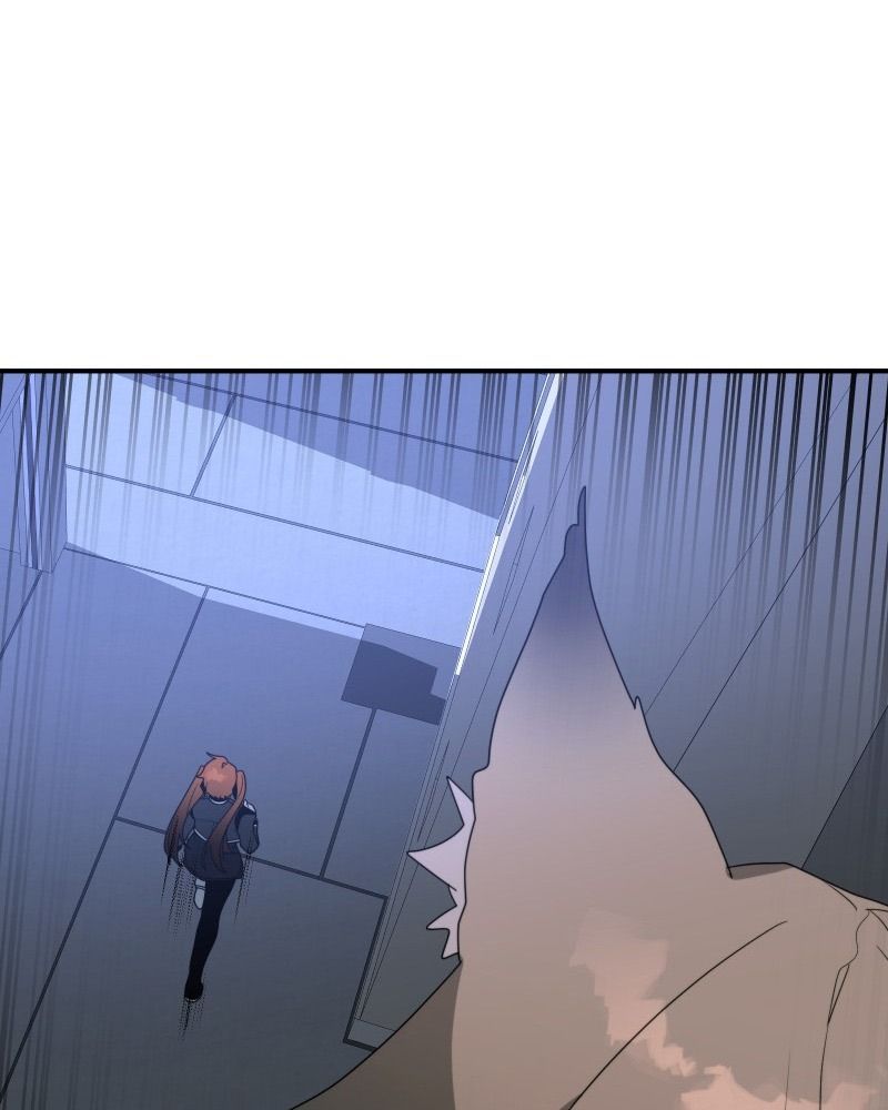 Lữ Khách Trên Mây - Chapter 12 - Page 34