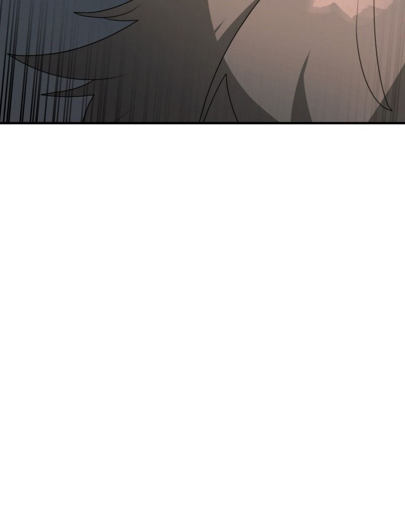 Lữ Khách Trên Mây - Chapter 12 - Page 35