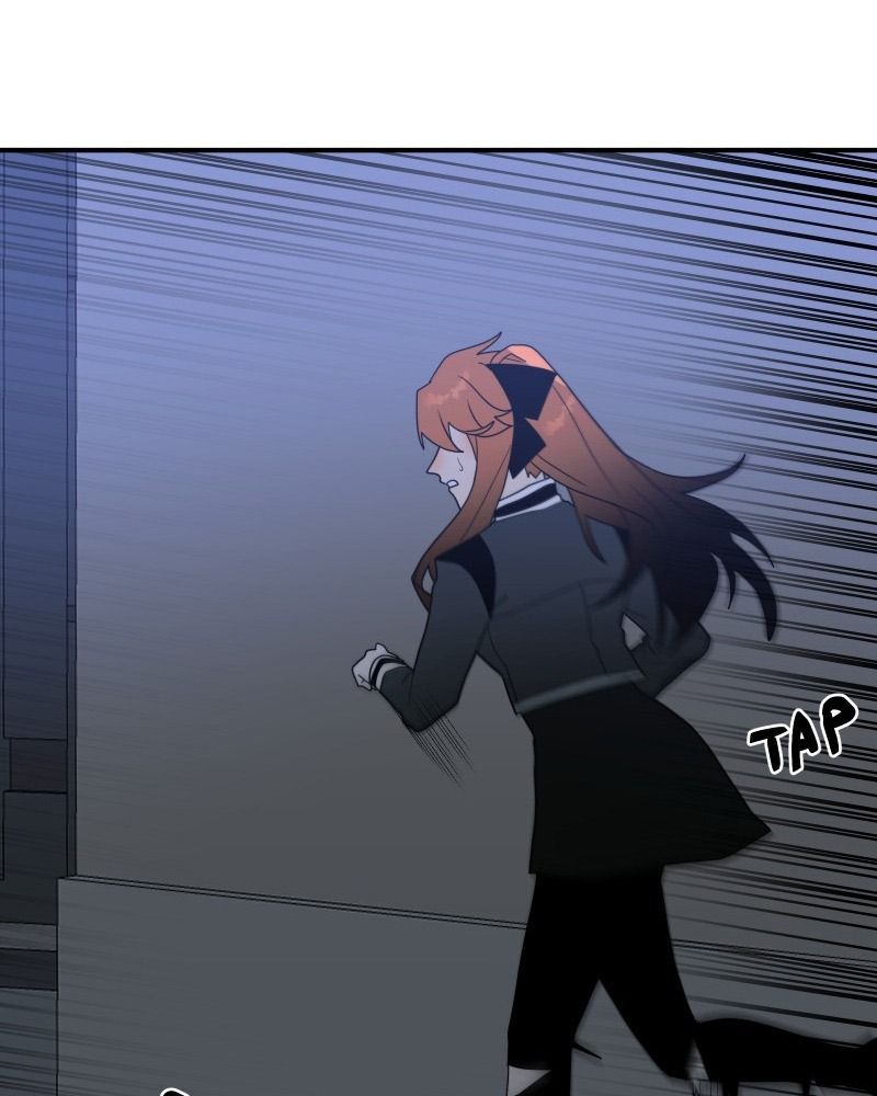 Lữ Khách Trên Mây - Chapter 12 - Page 36