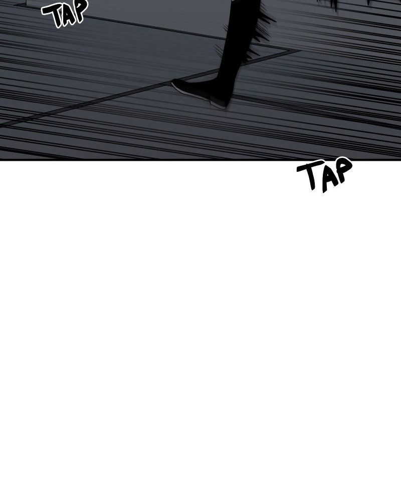 Lữ Khách Trên Mây - Chapter 12 - Page 37