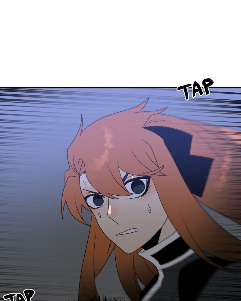 Lữ Khách Trên Mây - Chapter 12 - Page 38