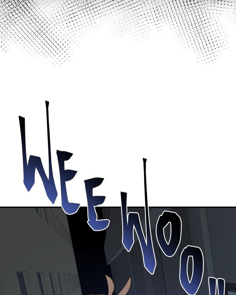 Lữ Khách Trên Mây - Chapter 12 - Page 4