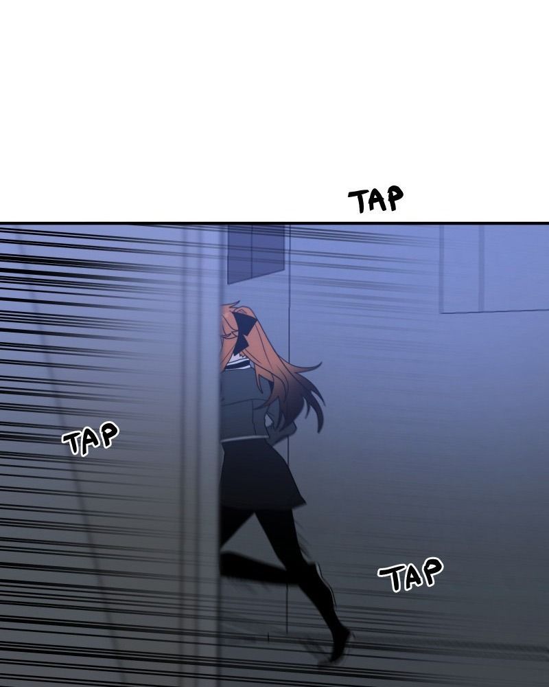 Lữ Khách Trên Mây - Chapter 12 - Page 40