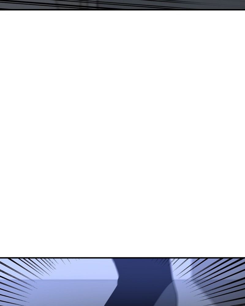 Lữ Khách Trên Mây - Chapter 12 - Page 41