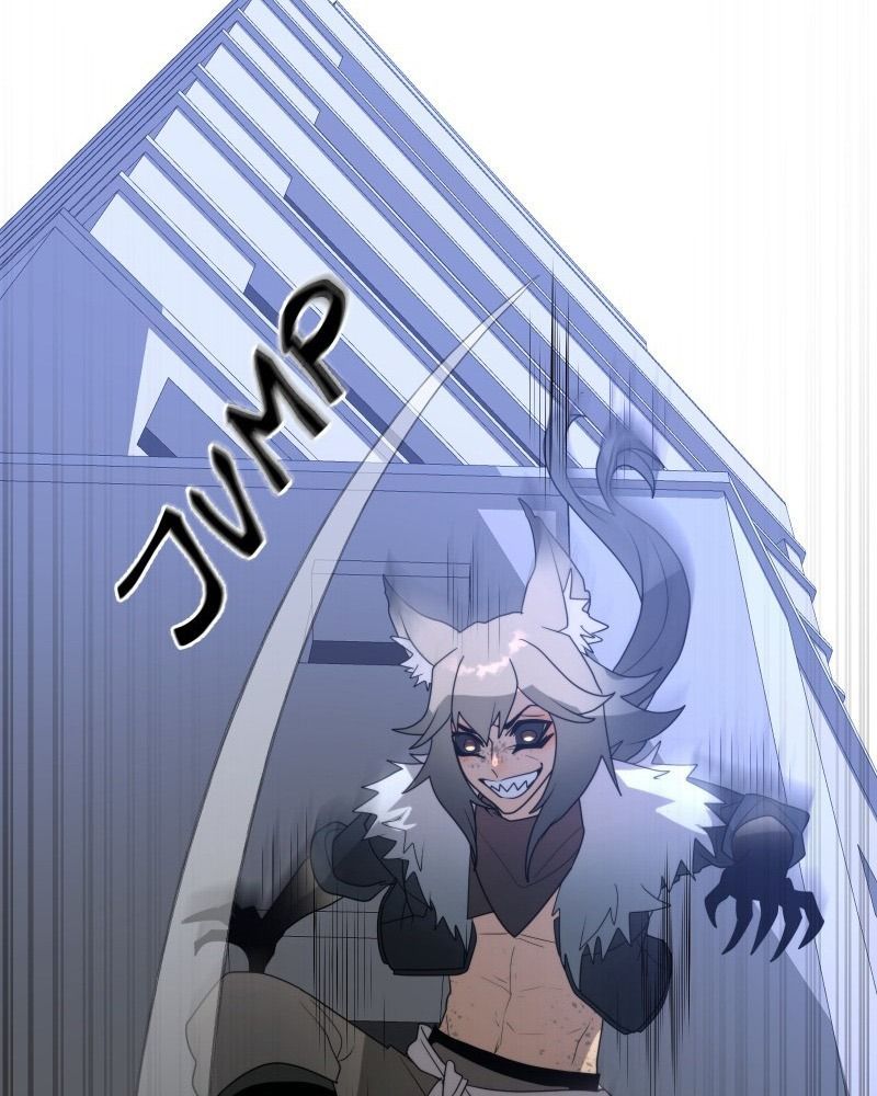 Lữ Khách Trên Mây - Chapter 12 - Page 43