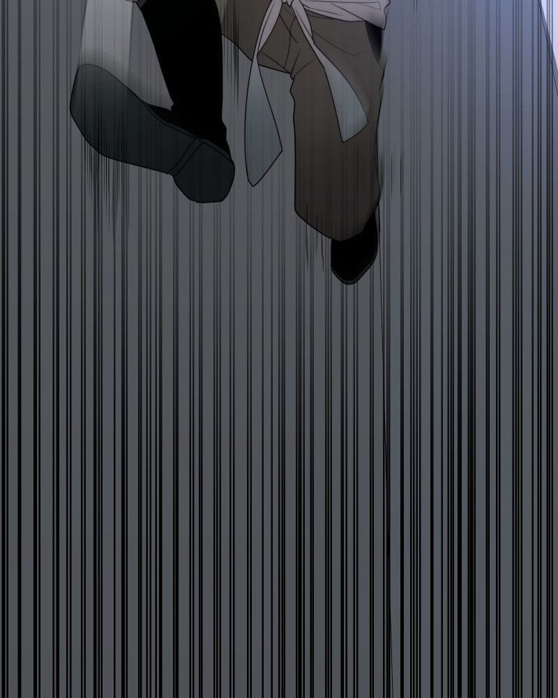 Lữ Khách Trên Mây - Chapter 12 - Page 44