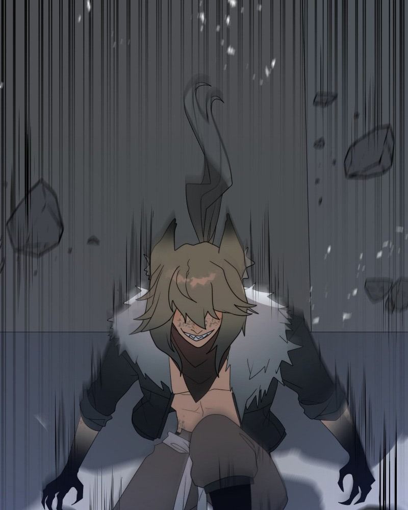 Lữ Khách Trên Mây - Chapter 12 - Page 46