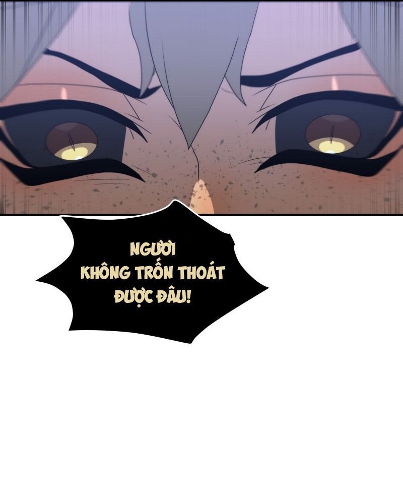 Lữ Khách Trên Mây - Chapter 12 - Page 48