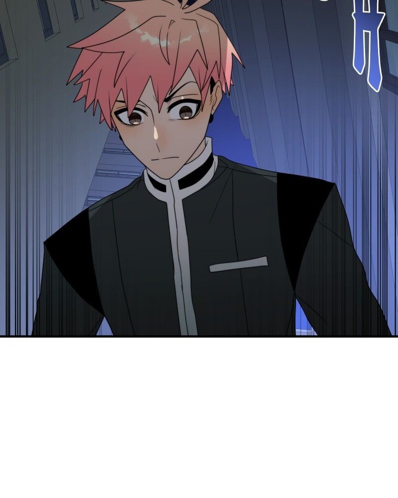 Lữ Khách Trên Mây - Chapter 12 - Page 5