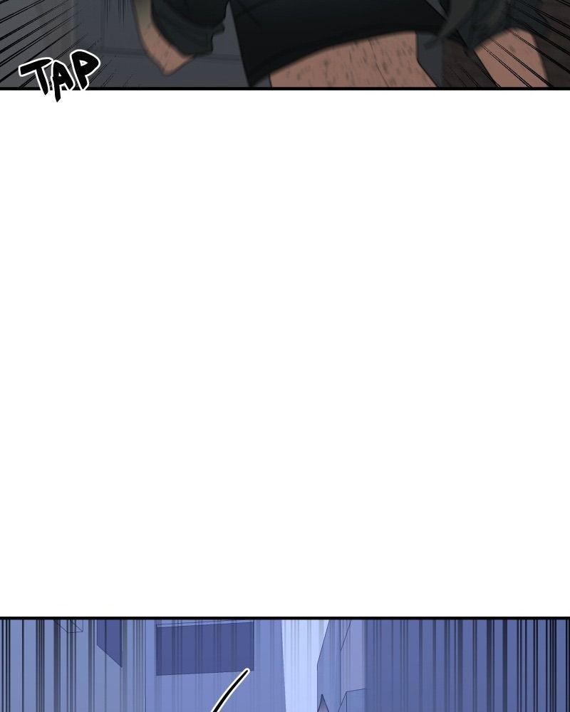 Lữ Khách Trên Mây - Chapter 12 - Page 50