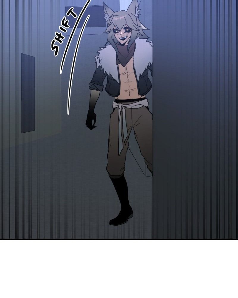 Lữ Khách Trên Mây - Chapter 12 - Page 51