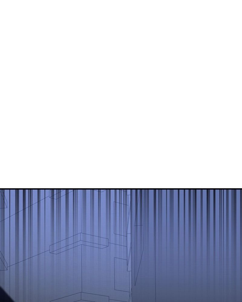 Lữ Khách Trên Mây - Chapter 12 - Page 52