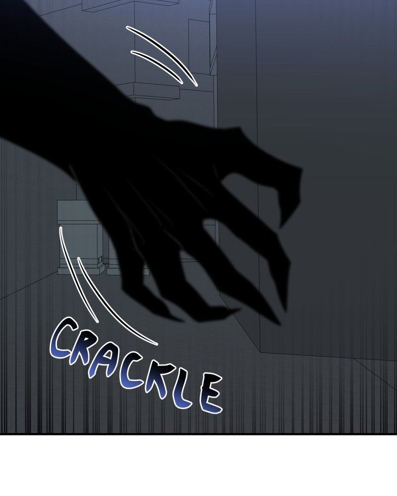 Lữ Khách Trên Mây - Chapter 12 - Page 53