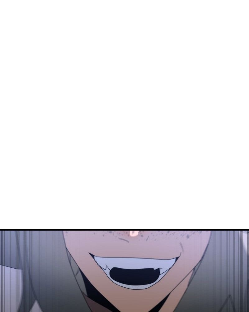 Lữ Khách Trên Mây - Chapter 12 - Page 54