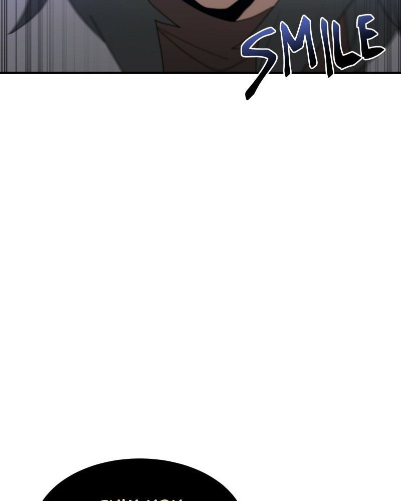 Lữ Khách Trên Mây - Chapter 12 - Page 55