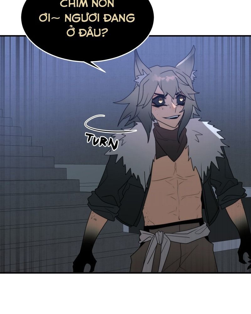 Lữ Khách Trên Mây - Chapter 12 - Page 56