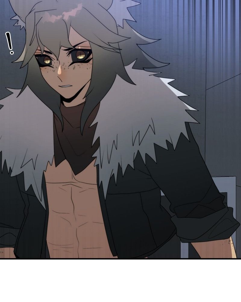 Lữ Khách Trên Mây - Chapter 12 - Page 58