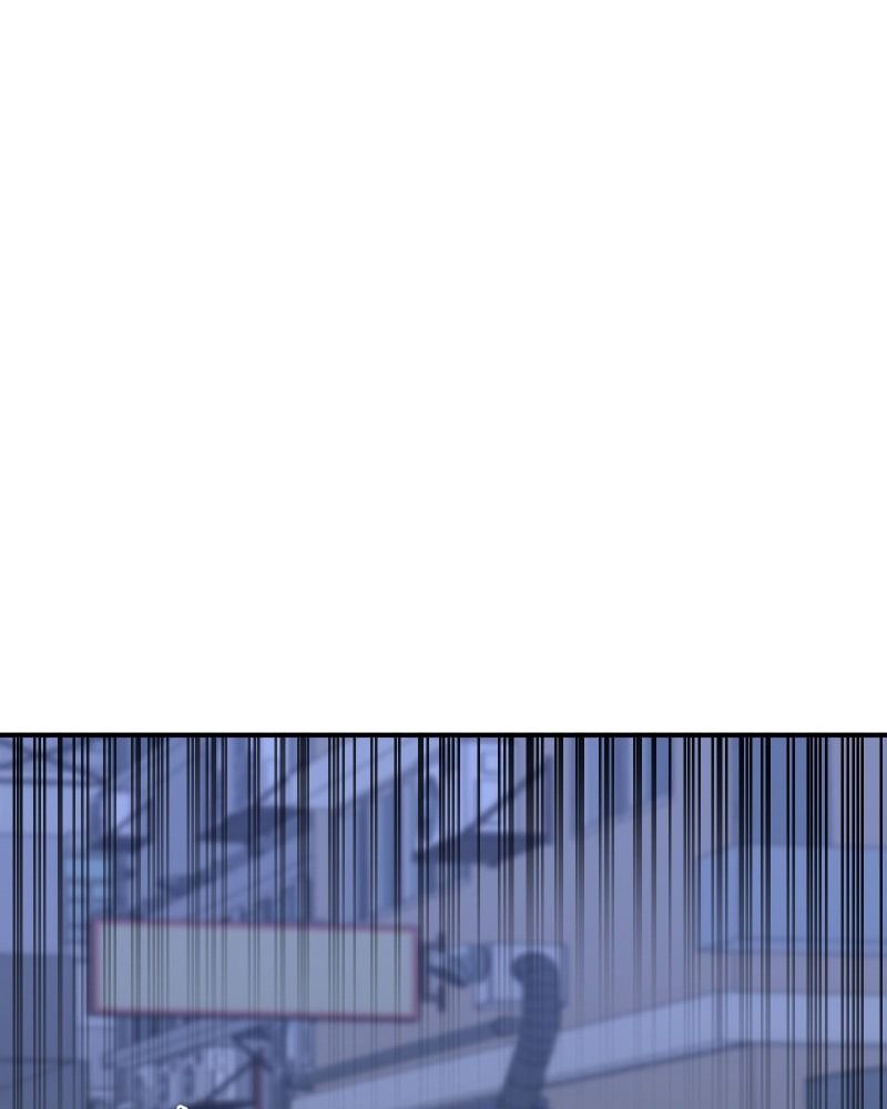 Lữ Khách Trên Mây - Chapter 12 - Page 6