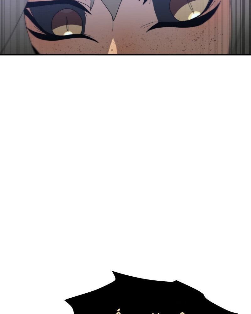 Lữ Khách Trên Mây - Chapter 12 - Page 60