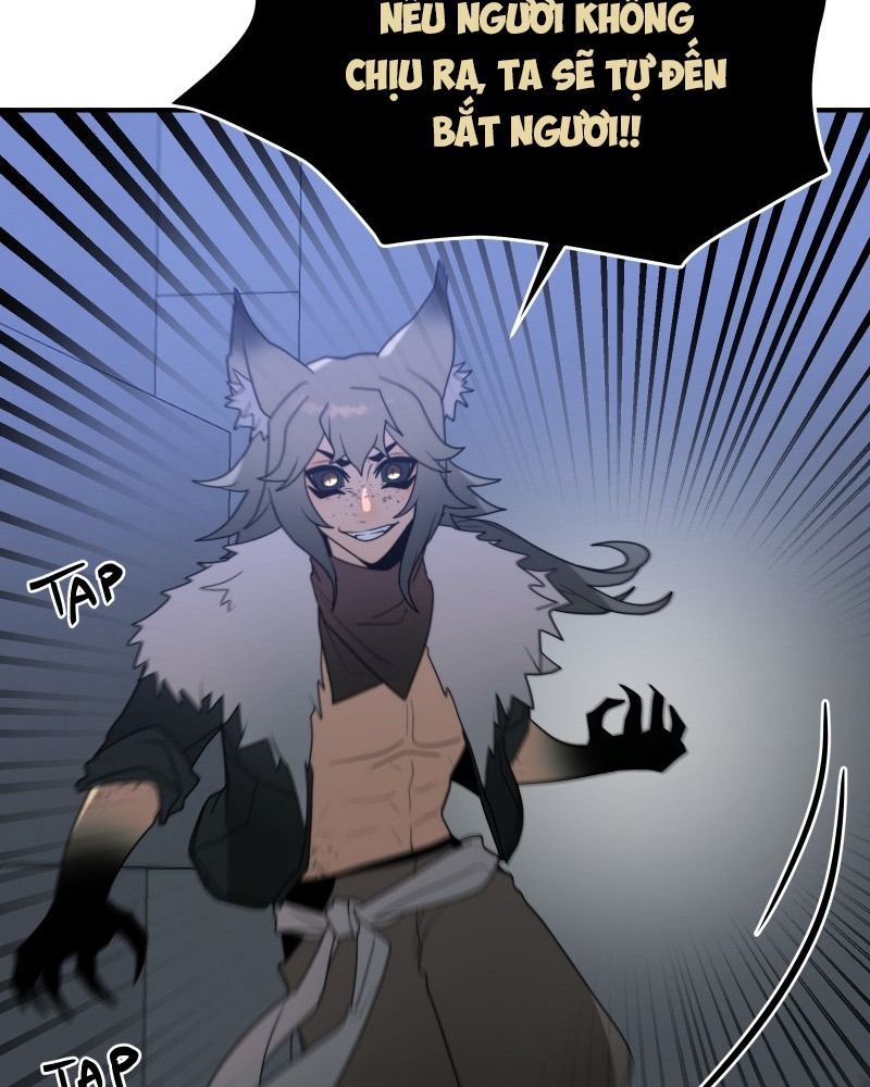 Lữ Khách Trên Mây - Chapter 12 - Page 61