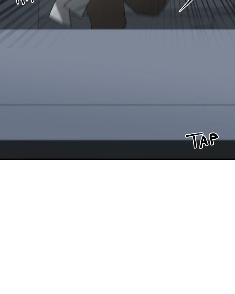 Lữ Khách Trên Mây - Chapter 12 - Page 62