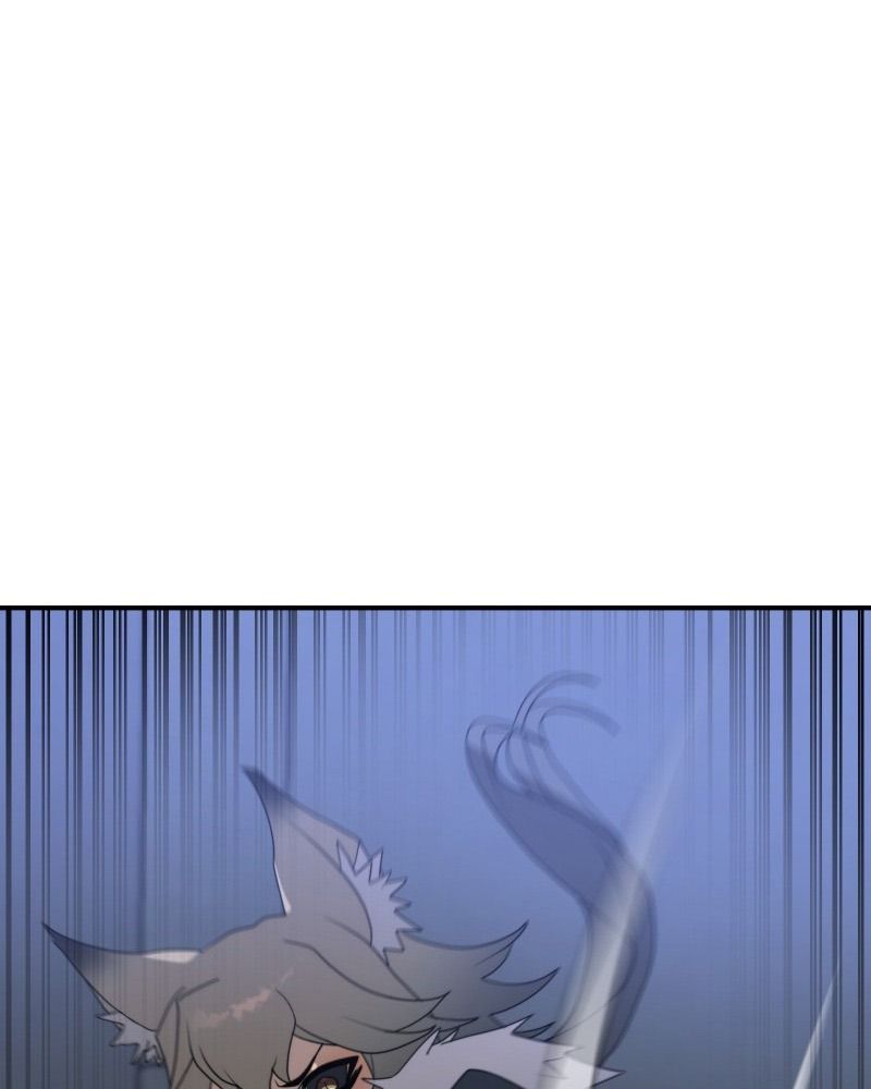 Lữ Khách Trên Mây - Chapter 12 - Page 63