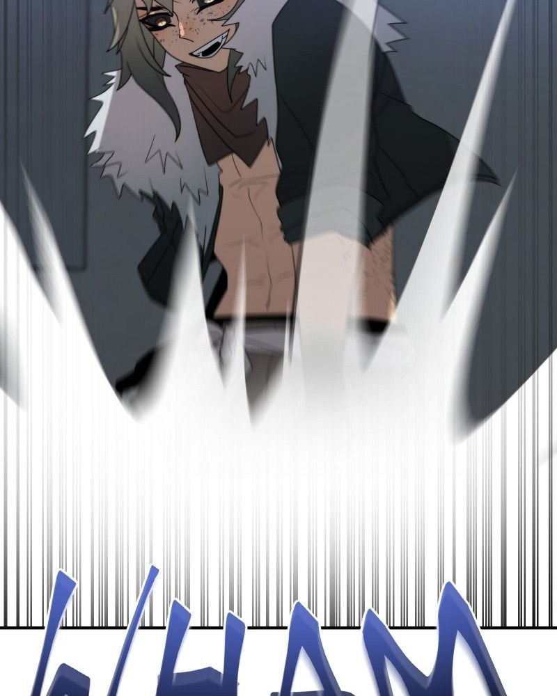 Lữ Khách Trên Mây - Chapter 12 - Page 64