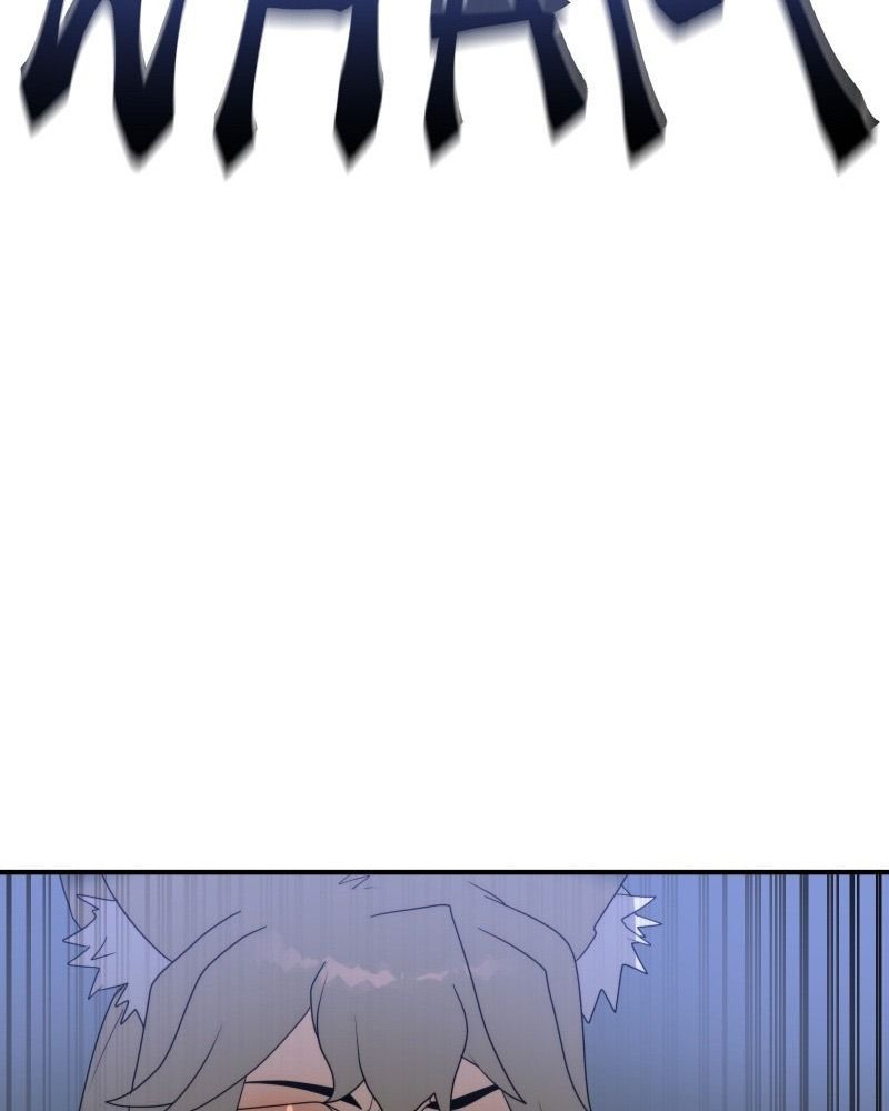 Lữ Khách Trên Mây - Chapter 12 - Page 65