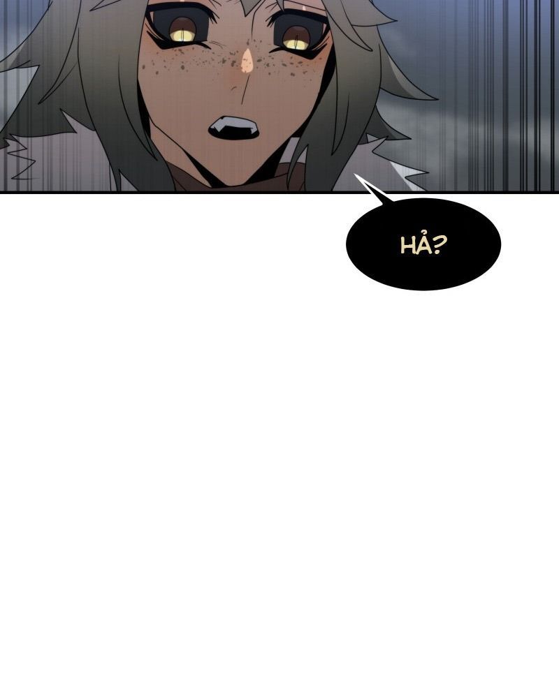 Lữ Khách Trên Mây - Chapter 12 - Page 66