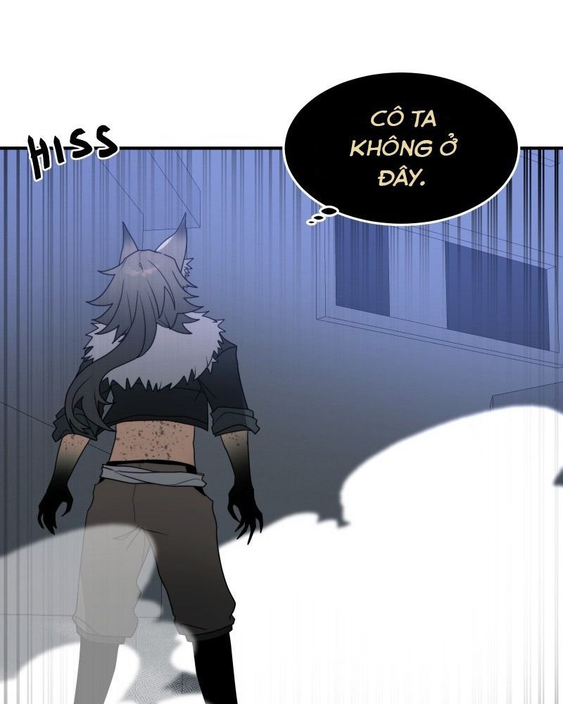 Lữ Khách Trên Mây - Chapter 12 - Page 67