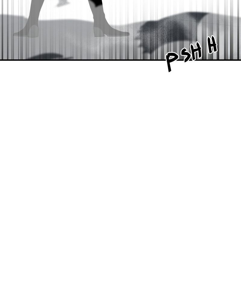 Lữ Khách Trên Mây - Chapter 12 - Page 68