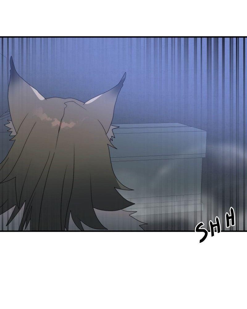 Lữ Khách Trên Mây - Chapter 12 - Page 69