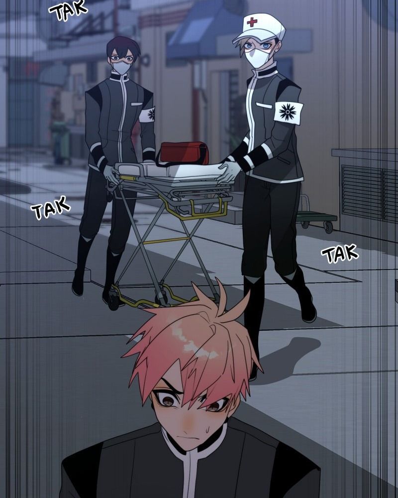 Lữ Khách Trên Mây - Chapter 12 - Page 7