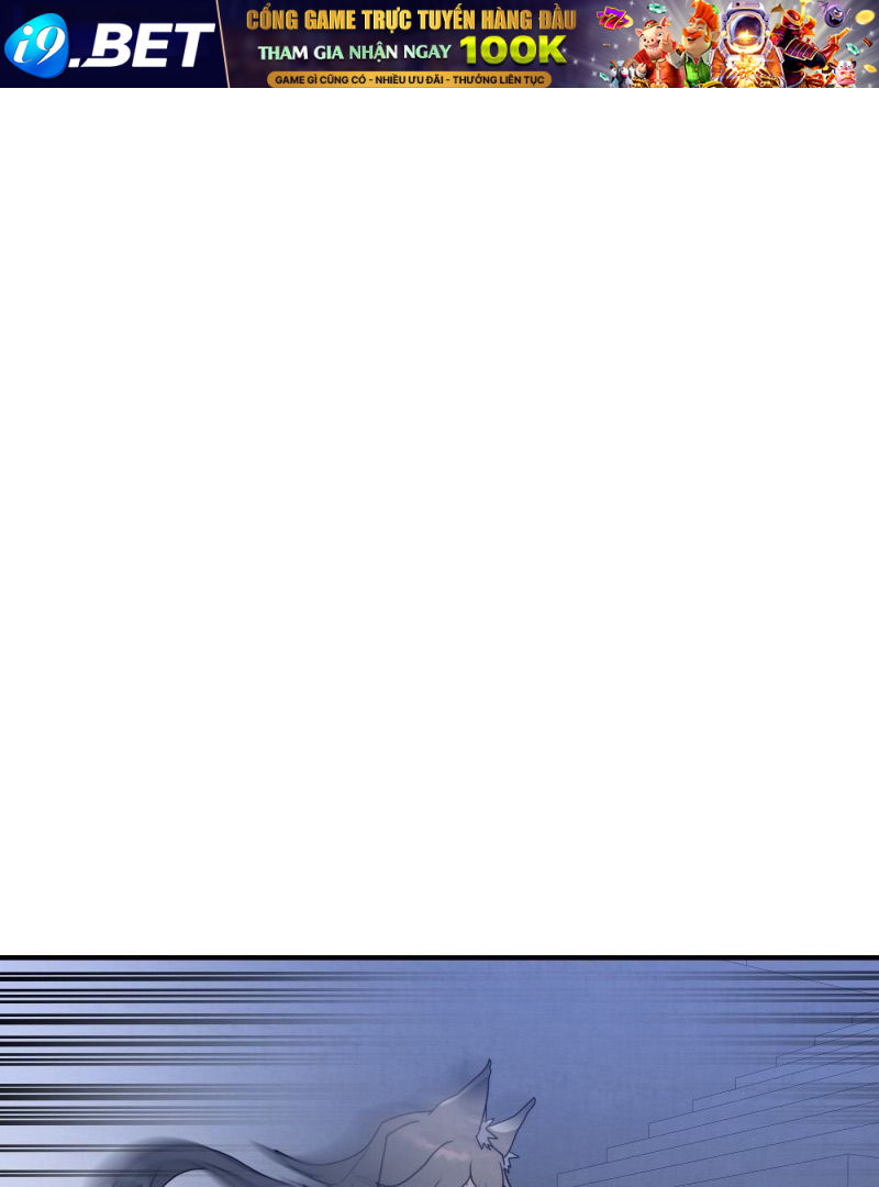 Lữ Khách Trên Mây - Chapter 12 - Page 70