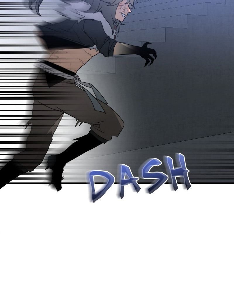 Lữ Khách Trên Mây - Chapter 12 - Page 71