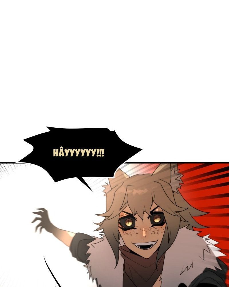 Lữ Khách Trên Mây - Chapter 12 - Page 73