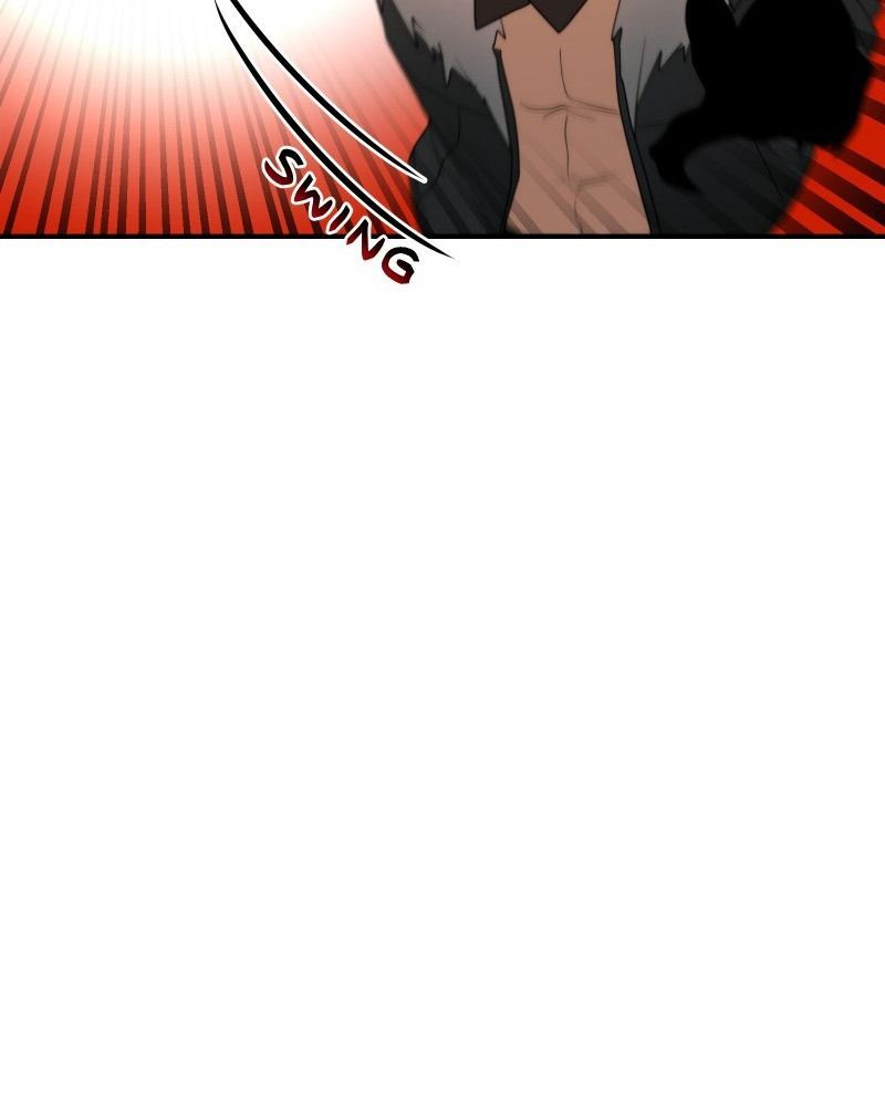 Lữ Khách Trên Mây - Chapter 12 - Page 74