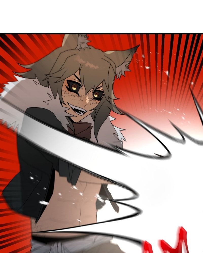 Lữ Khách Trên Mây - Chapter 12 - Page 75