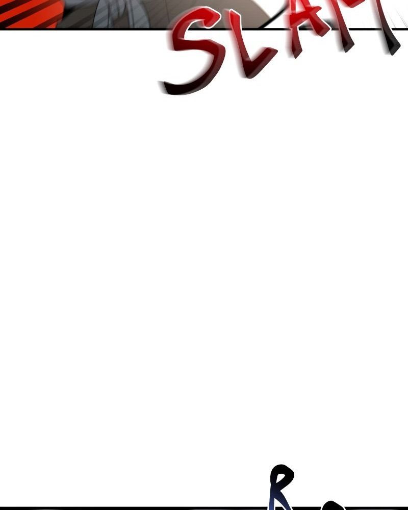 Lữ Khách Trên Mây - Chapter 12 - Page 76