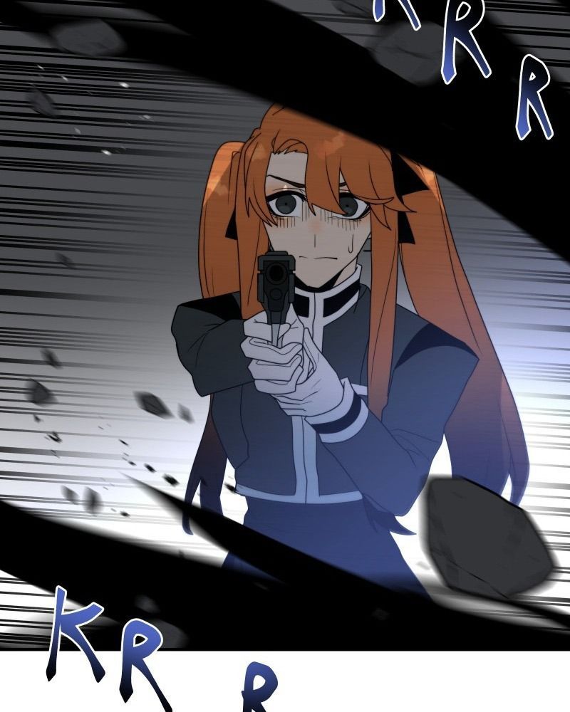 Lữ Khách Trên Mây - Chapter 12 - Page 77