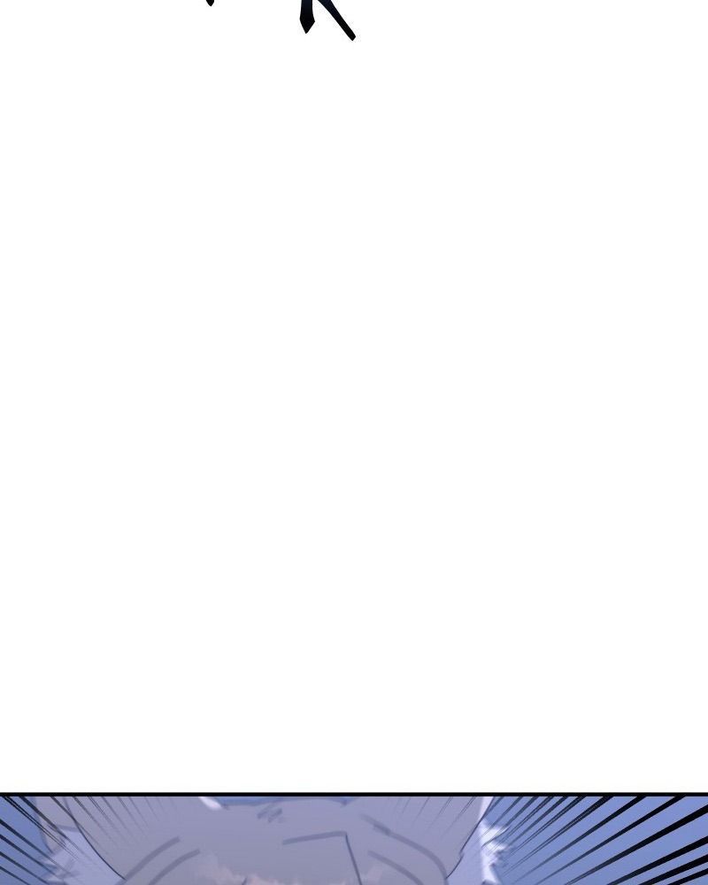 Lữ Khách Trên Mây - Chapter 12 - Page 78