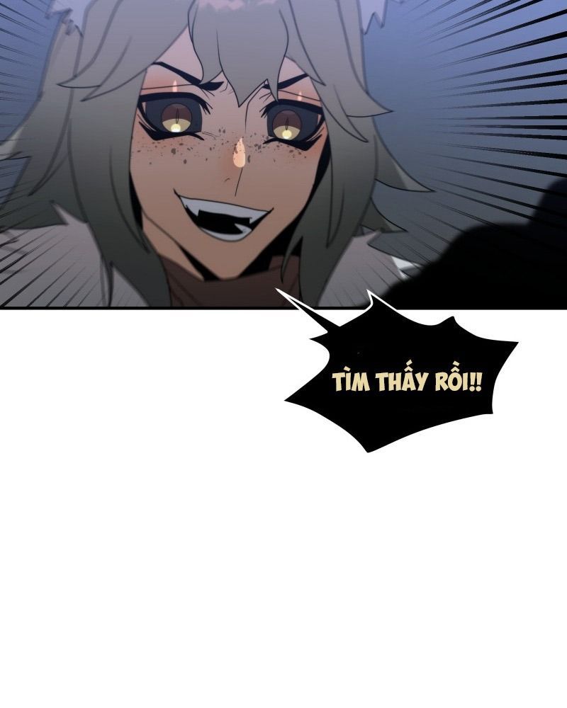 Lữ Khách Trên Mây - Chapter 12 - Page 79