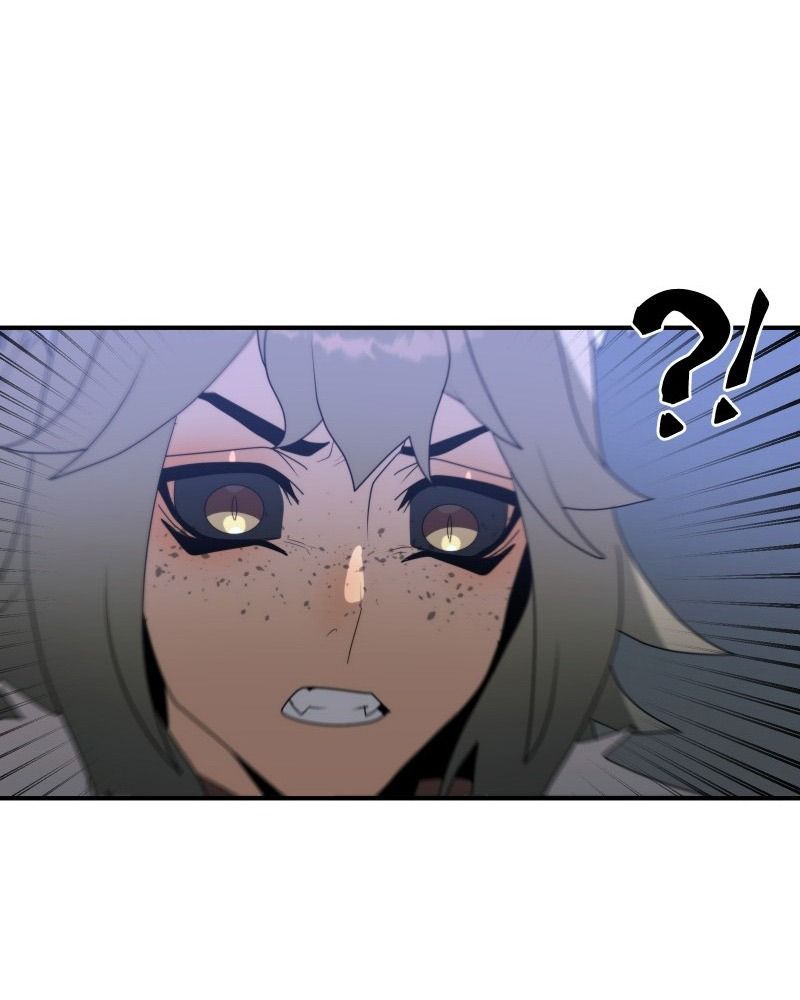 Lữ Khách Trên Mây - Chapter 12 - Page 80