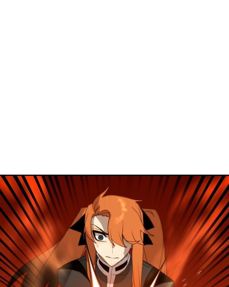 Lữ Khách Trên Mây - Chapter 12 - Page 81