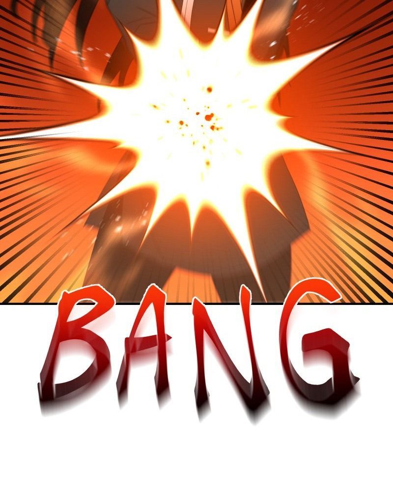 Lữ Khách Trên Mây - Chapter 12 - Page 82