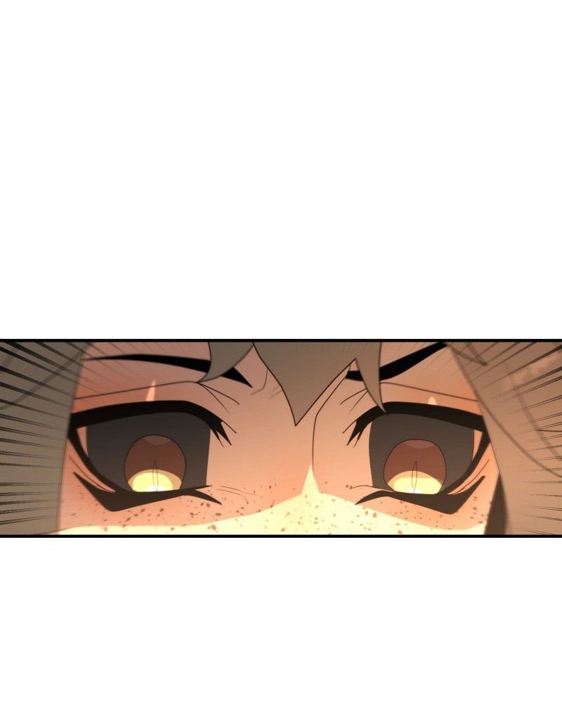 Lữ Khách Trên Mây - Chapter 12 - Page 83