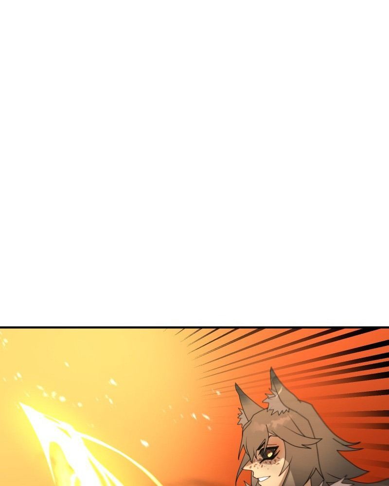 Lữ Khách Trên Mây - Chapter 12 - Page 84